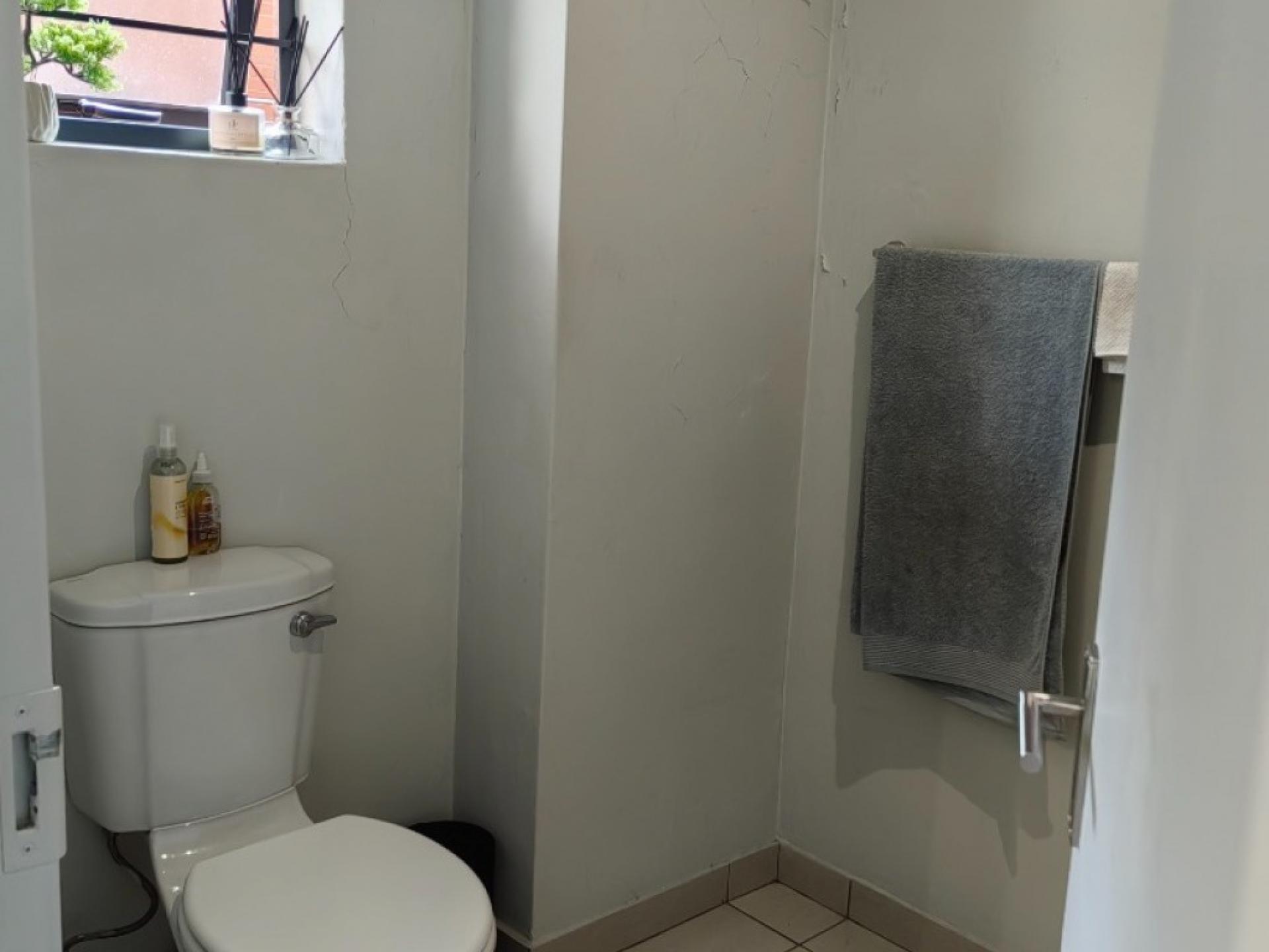  of property in Rembrandt Park