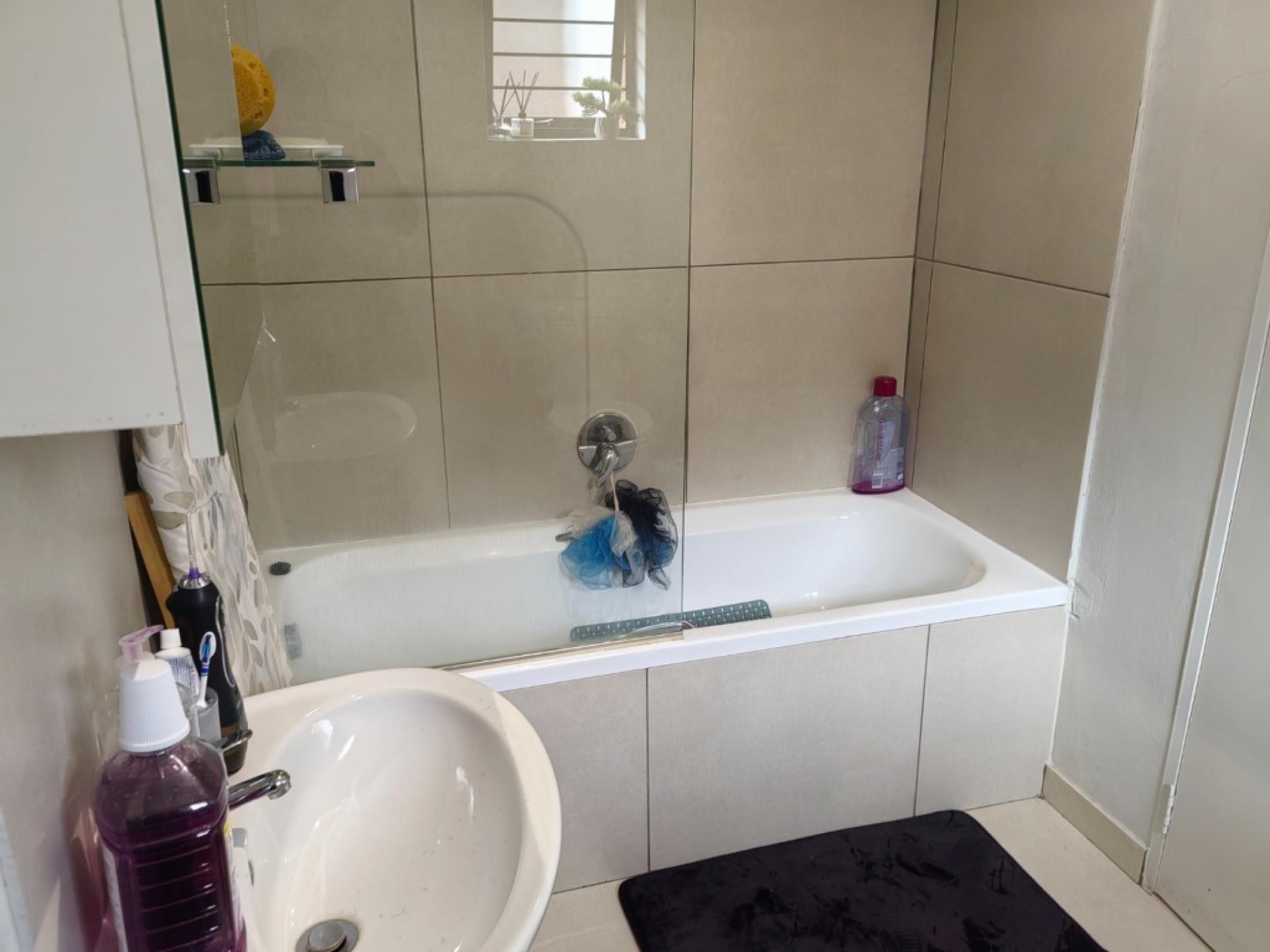  of property in Rembrandt Park