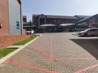  of property in Rembrandt Park