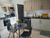  of property in Rembrandt Park