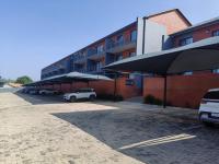  of property in Rembrandt Park
