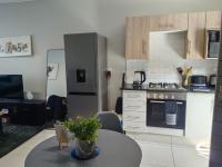  of property in Rembrandt Park