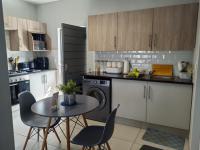  of property in Rembrandt Park