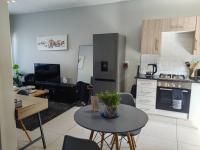  of property in Rembrandt Park