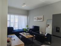 of property in Rembrandt Park