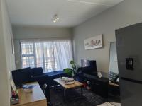  of property in Rembrandt Park