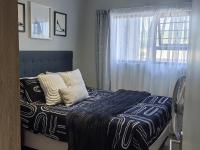  of property in Rembrandt Park