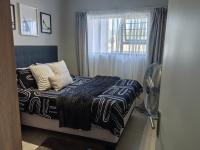  of property in Rembrandt Park