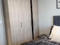  of property in Rembrandt Park