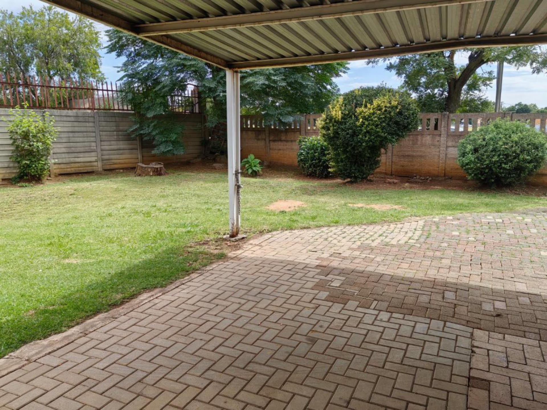  of property in Dinwiddie