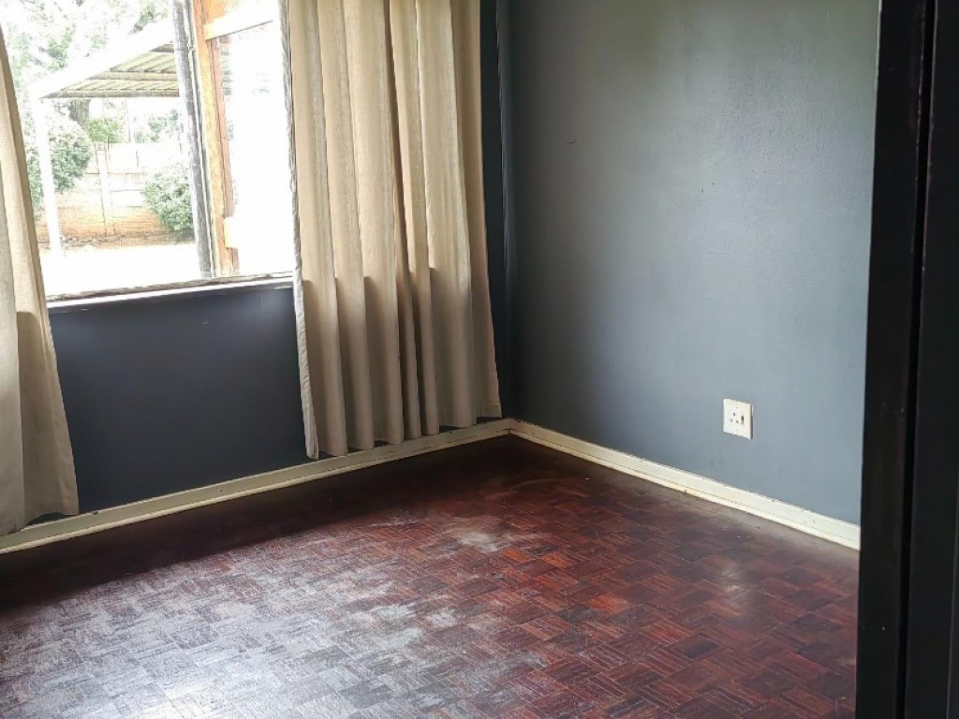  of property in Dinwiddie