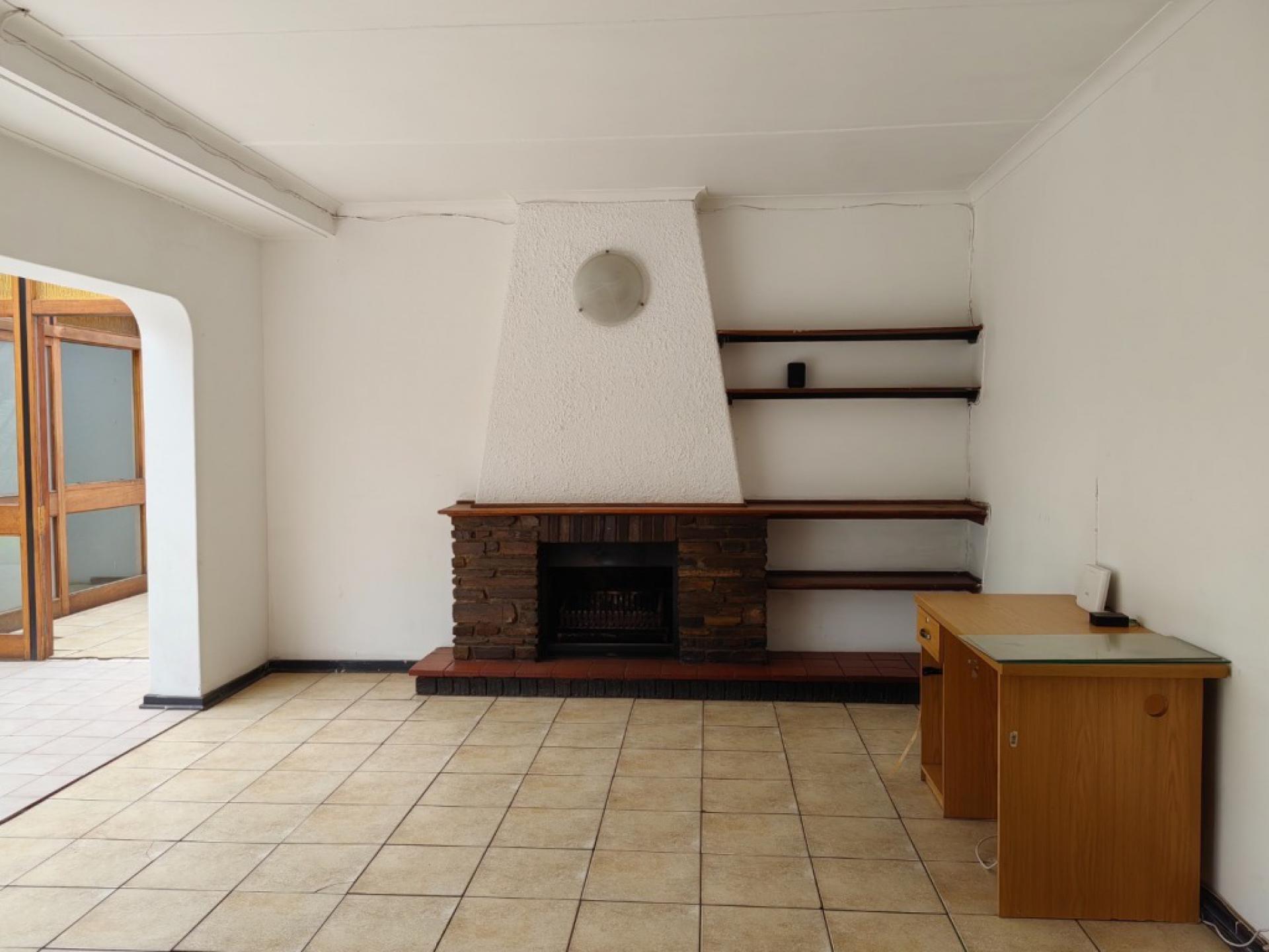  of property in Dinwiddie