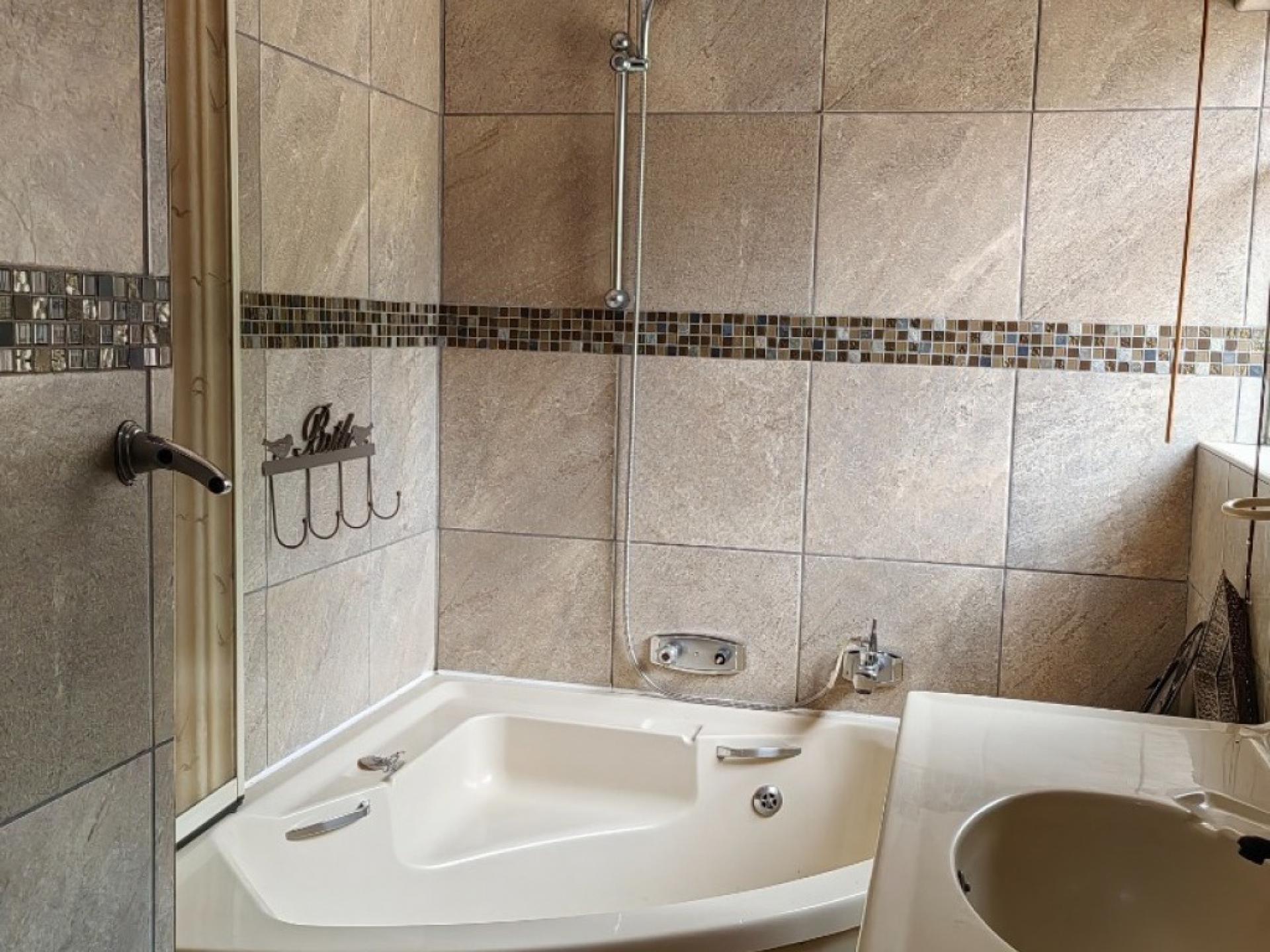  of property in Dinwiddie