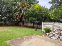  of property in Dinwiddie