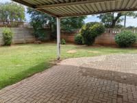  of property in Dinwiddie