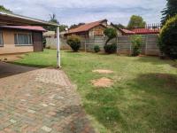  of property in Dinwiddie