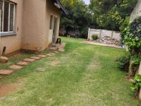  of property in Dinwiddie