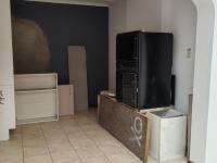  of property in Dinwiddie