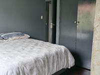  of property in Dinwiddie