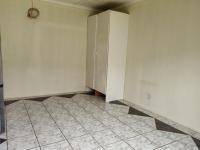  of property in Dinwiddie