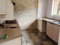  of property in Dinwiddie