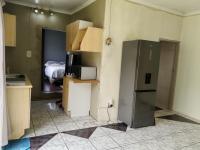  of property in Dinwiddie