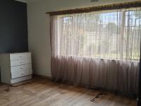  of property in Dinwiddie