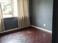  of property in Dinwiddie