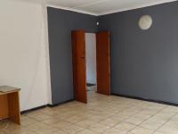  of property in Dinwiddie