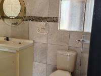  of property in Dinwiddie
