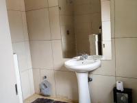  of property in Dinwiddie