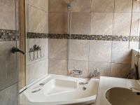  of property in Dinwiddie