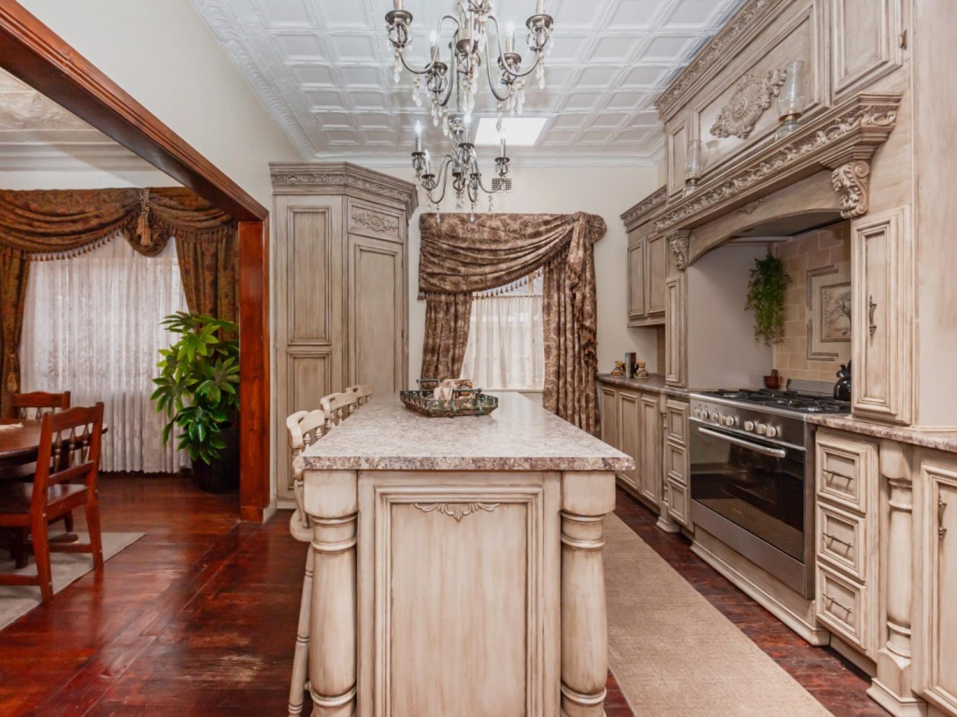  of property in Elsburg