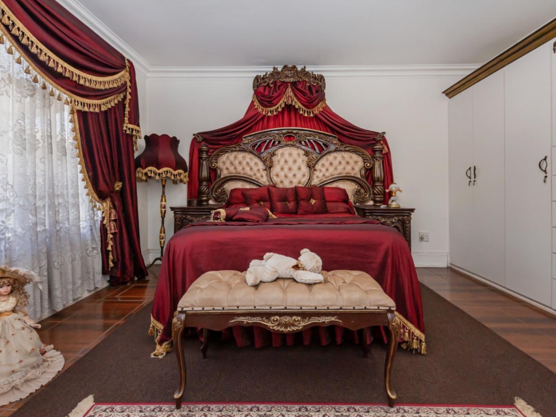  of property in Elsburg