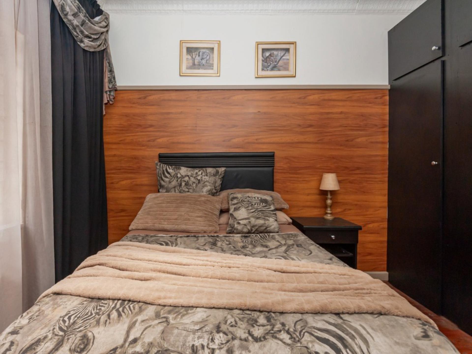  of property in Elsburg