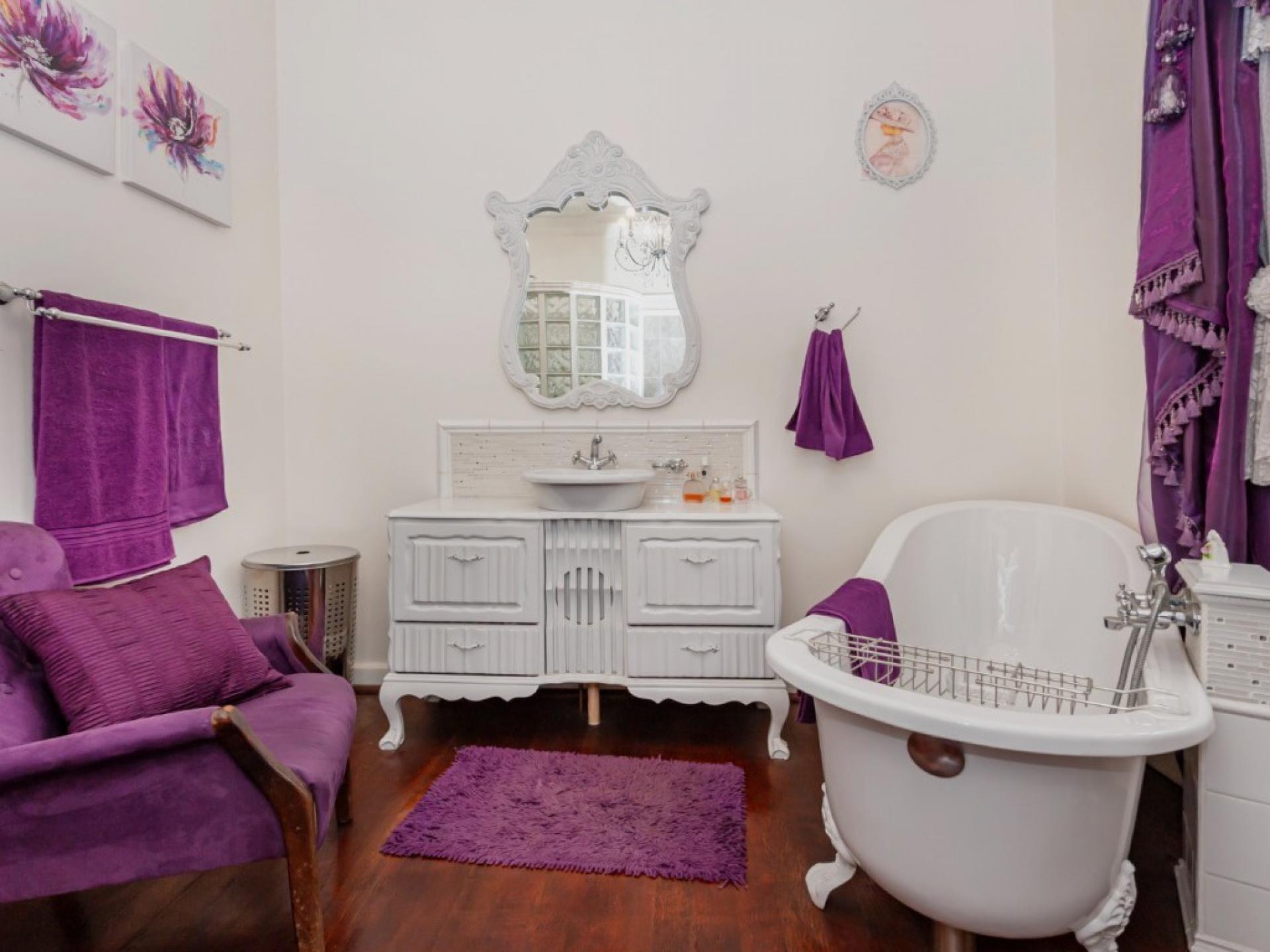  of property in Elsburg