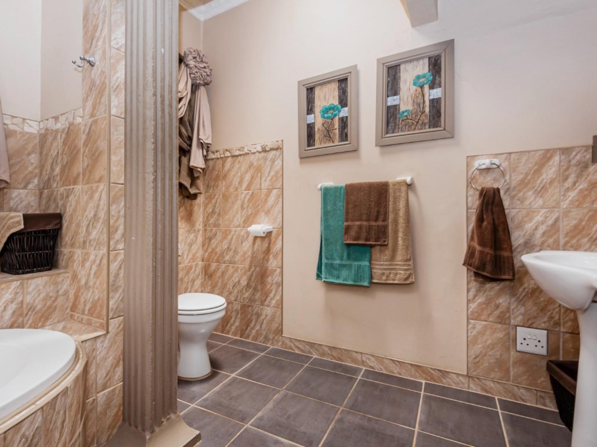  of property in Elsburg