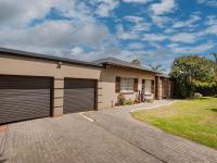  of property in Elsburg