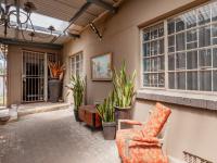  of property in Elsburg