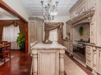  of property in Elsburg