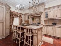  of property in Elsburg
