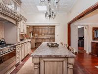  of property in Elsburg