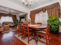  of property in Elsburg