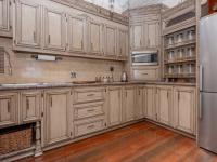  of property in Elsburg
