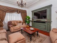  of property in Elsburg