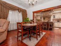  of property in Elsburg