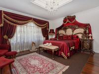  of property in Elsburg
