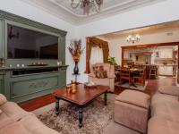  of property in Elsburg