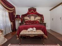  of property in Elsburg