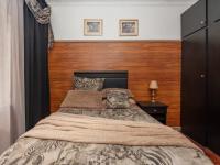  of property in Elsburg